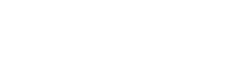 Luxury Portfolio